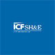 ICF SH&E Limited