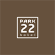 Park 22 Hotel