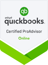 quickbooks-certification