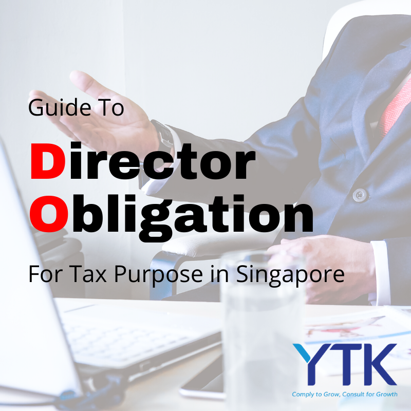 guide-of-director-obligation-for-tax-purpose-in-singapore-accounting