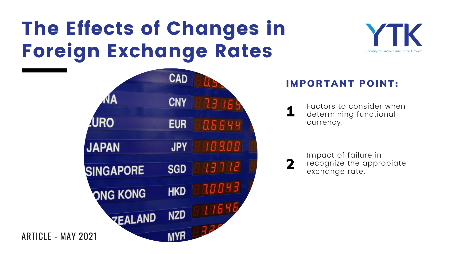 the-effects-of-changes-in-foreign-exchange-rates-accounting-tax